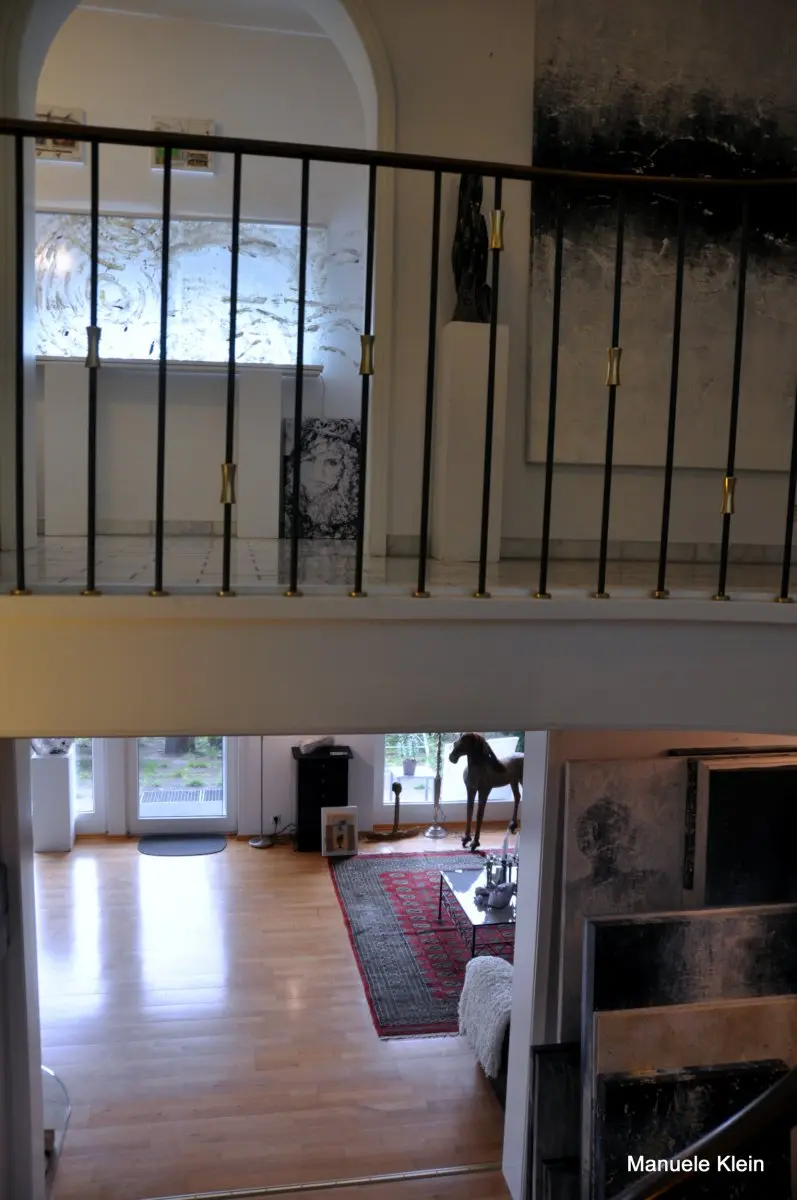 LocationRobot - Film Location Einfamilienhaus LR1962 (photo 15)