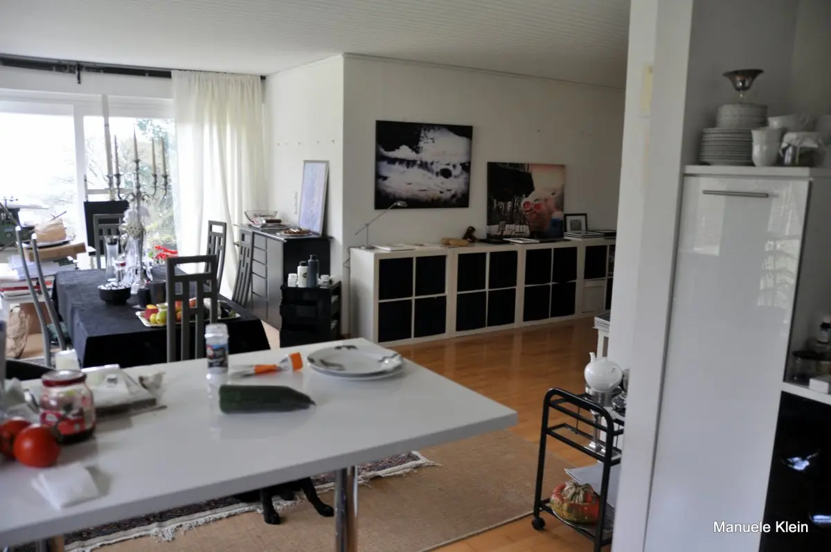 LocationRobot - Film Location Einfamilienhaus LR1962 (photo 8)