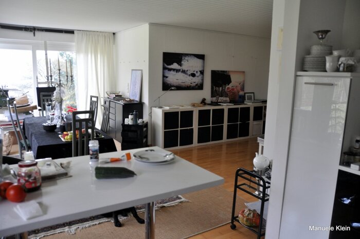 LocationRobot - Film Location Einfamilienhaus LR1962 (photo 8)