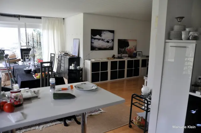 LocationRobot - Film Location Einfamilienhaus LR1962 (photo 8)