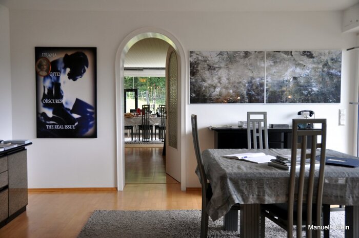 LocationRobot - Film Location Einfamilienhaus LR1962 (photo 2)