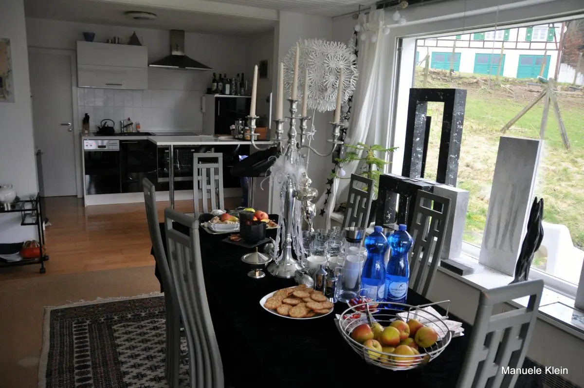 LocationRobot - Film Location Einfamilienhaus LR1962 (photo 6)