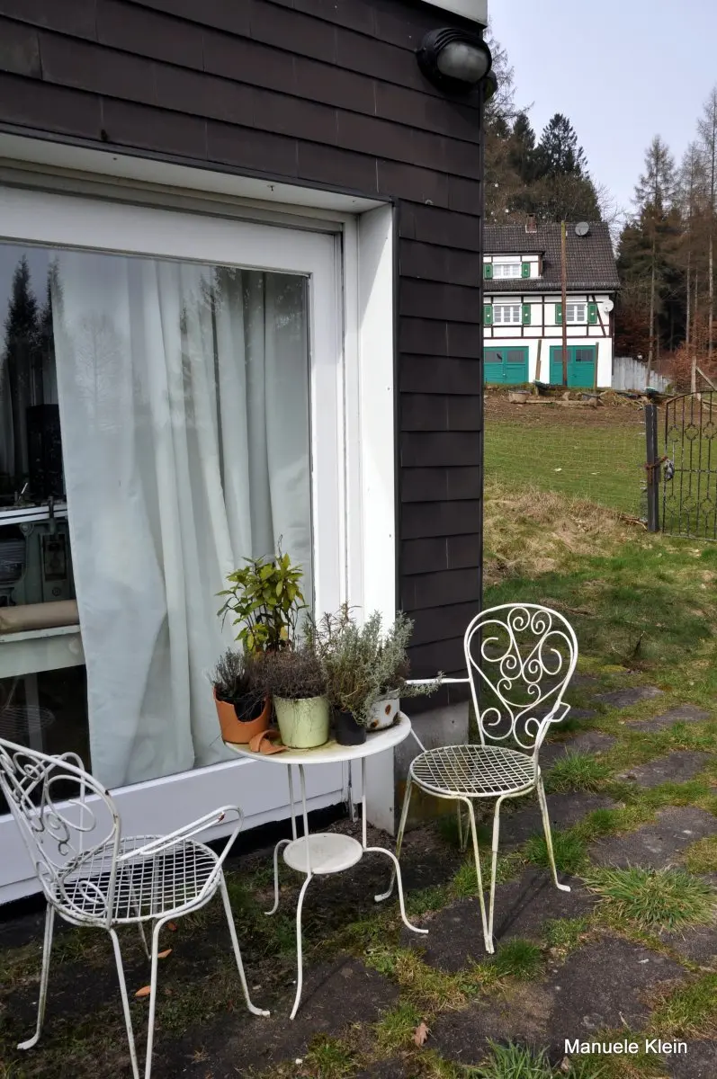 LocationRobot - Film Location Einfamilienhaus LR1962 (photo 21)
