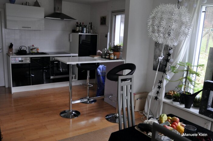 LocationRobot - Film Location Einfamilienhaus LR1962 (photo 7)