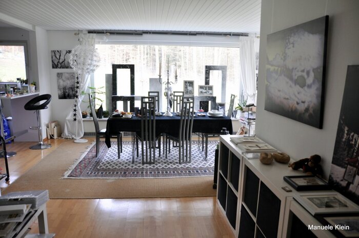 LocationRobot - Film Location Einfamilienhaus LR1962 (photo 4)