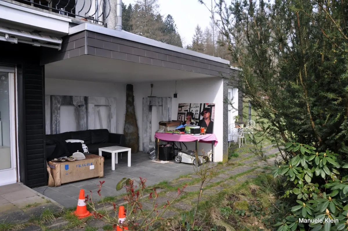 LocationRobot - Film Location Einfamilienhaus LR1962 (photo 16)