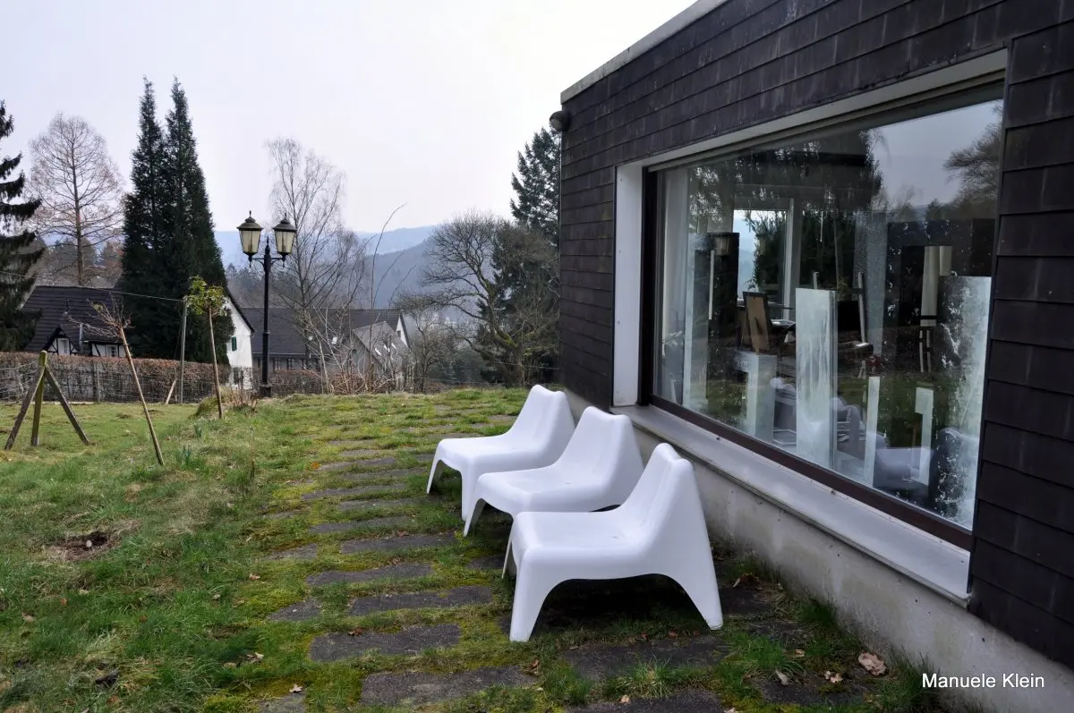 LocationRobot - Film Location Einfamilienhaus LR1962 (photo 19)