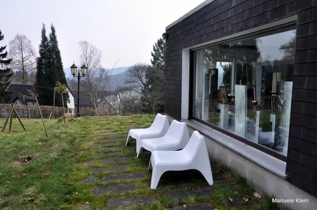 LocationRobot - Film Location Einfamilienhaus LR1962 (photo 19)