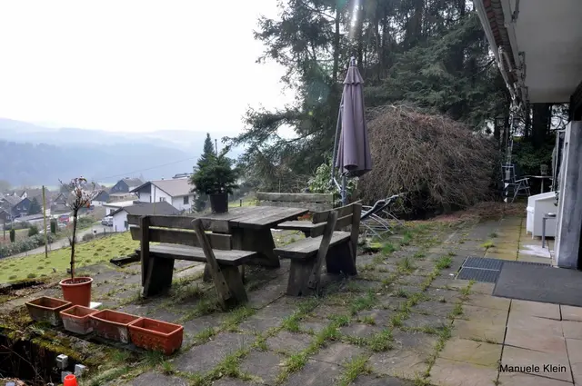 LocationRobot - Film Location Einfamilienhaus LR1962 (photo 23)