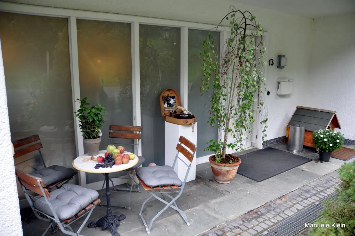 LocationRobot - Film Location Einfamilienhaus LR1962 (photo 17)