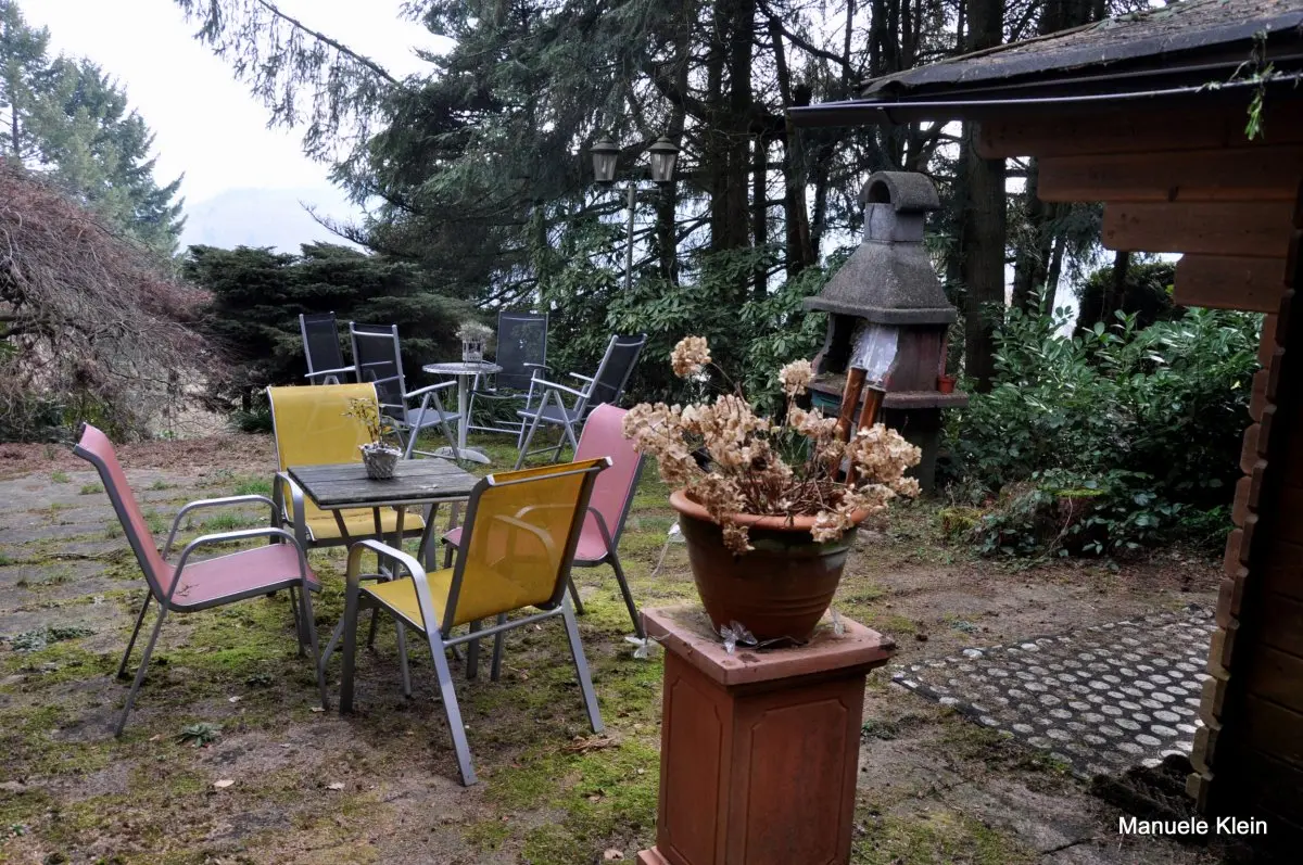 LocationRobot - Film Location Einfamilienhaus LR1962 (photo 24)