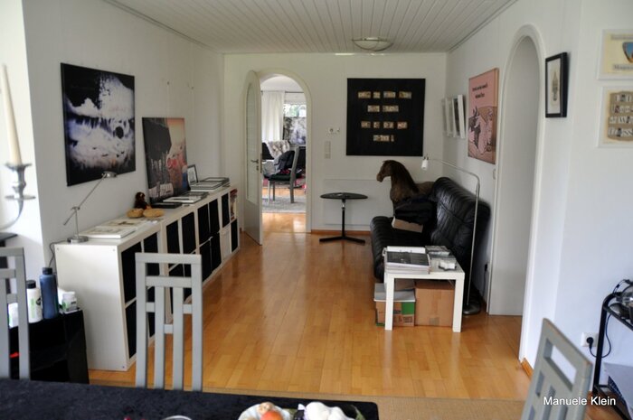 LocationRobot - Film Location Einfamilienhaus LR1962 (photo 3)