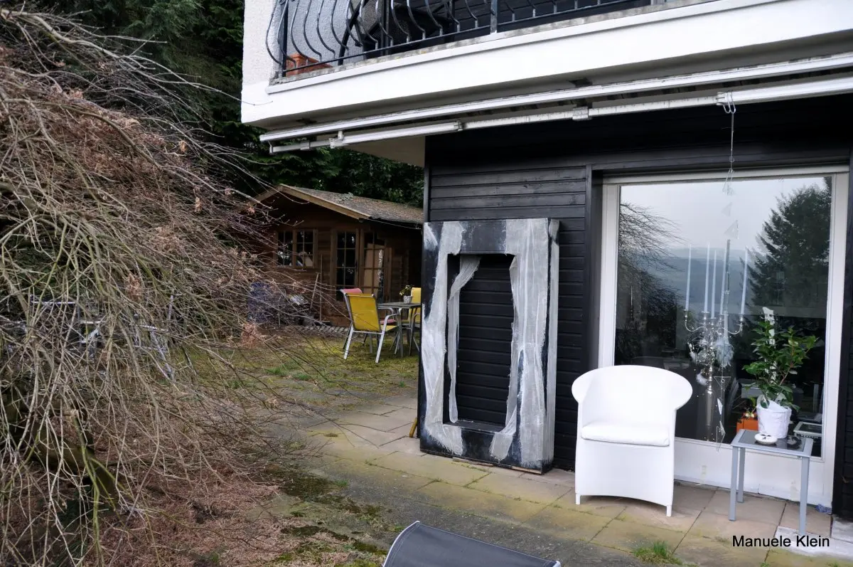 LocationRobot - Film Location Einfamilienhaus LR1962 (photo 20)