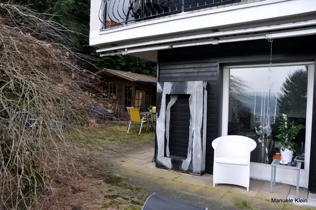 LocationRobot - Film Location Einfamilienhaus LR1962 (photo 20)