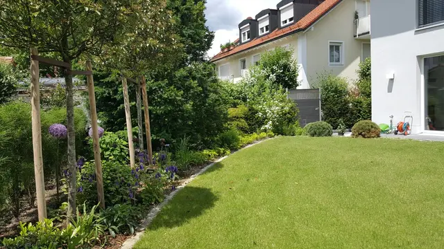 LocationRobot - Film Location Haus LR1974 (photo 46)
