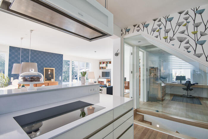 LocationRobot - Film Location Haus LR1974 (photo 8)