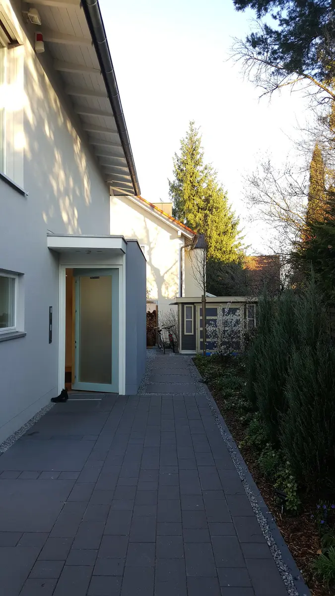 LocationRobot - Film Location Haus LR1974 (photo 54)