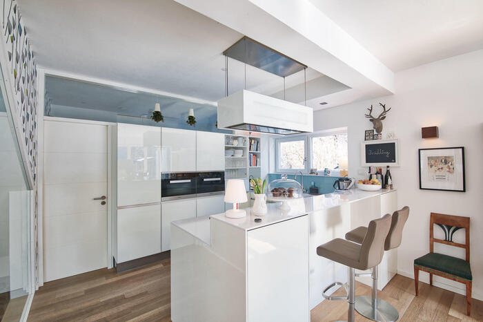 LocationRobot - Film Location Haus LR1974 (photo 10)