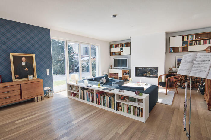 LocationRobot - Film Location Haus LR1974 (photo 4)