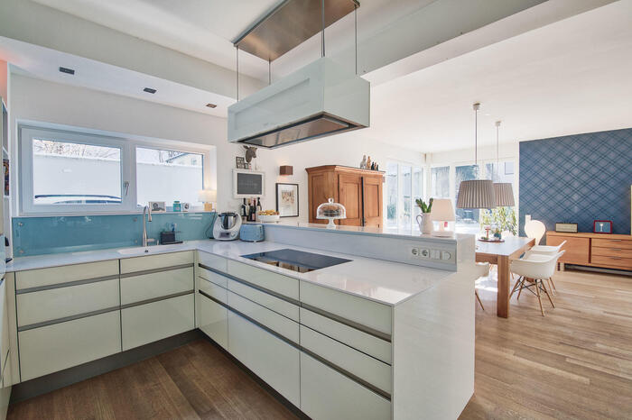 LocationRobot - Film Location Haus LR1974 (photo 9)