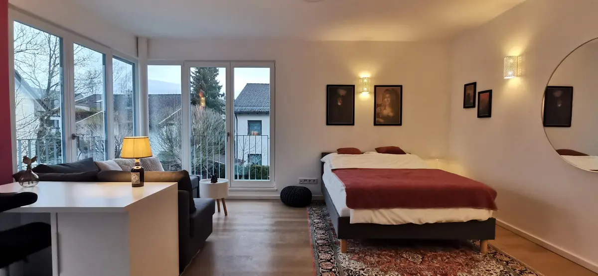 LocationRobot - Film Location Haus LR1974 (photo 30)