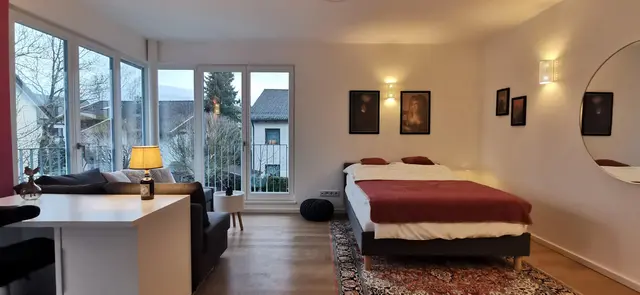 LocationRobot - Film Location Haus LR1974 (photo 30)