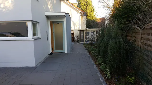 LocationRobot - Film Location Haus LR1974 (photo 55)
