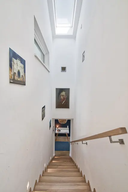 LocationRobot - Film Location Haus LR1974 (photo 20)