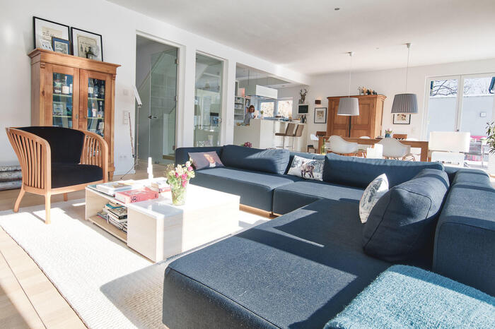 LocationRobot - Film Location Haus LR1974 (photo 6)