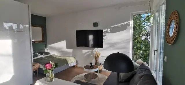 LocationRobot - Film Location Haus LR1974 (photo 33)