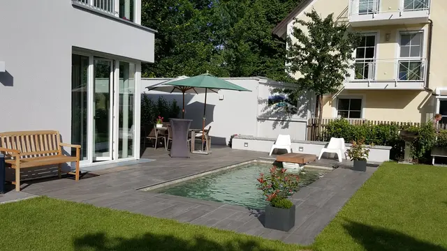 LocationRobot - Film Location Haus LR1974 (photo 48)