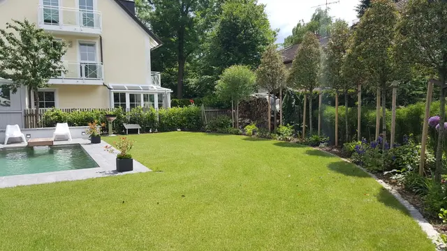 LocationRobot - Film Location Haus LR1974 (photo 43)
