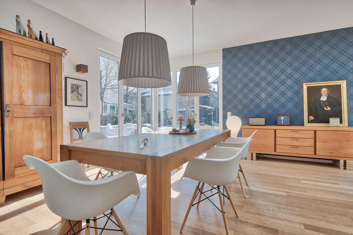 LocationRobot - Film Location Haus LR1974 (photo 3)