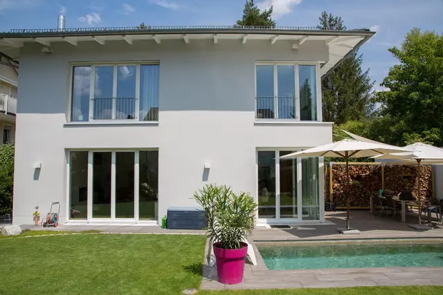 LocationRobot - Film Location Haus LR1974 (photo 40)