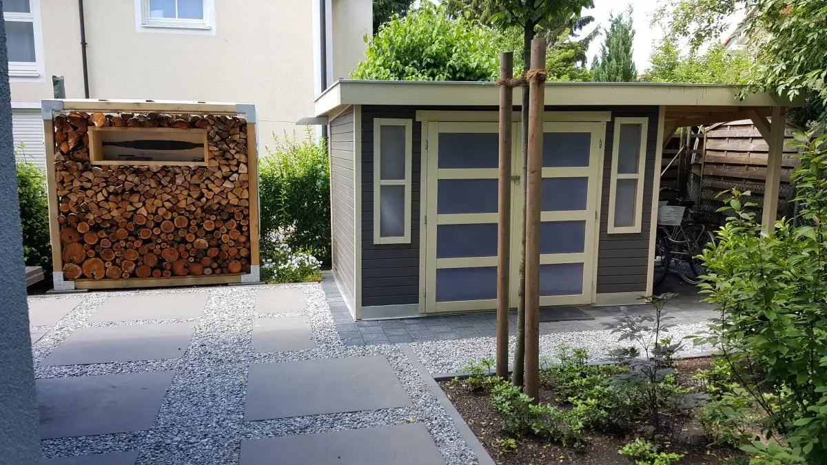 LocationRobot - Film Location Haus LR1974 (photo 53)
