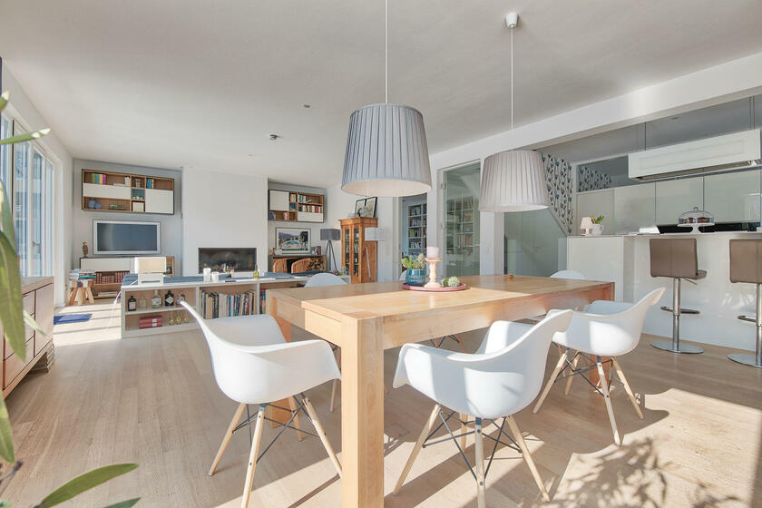 LocationRobot - Film Location Haus LR1974 (photo 2)