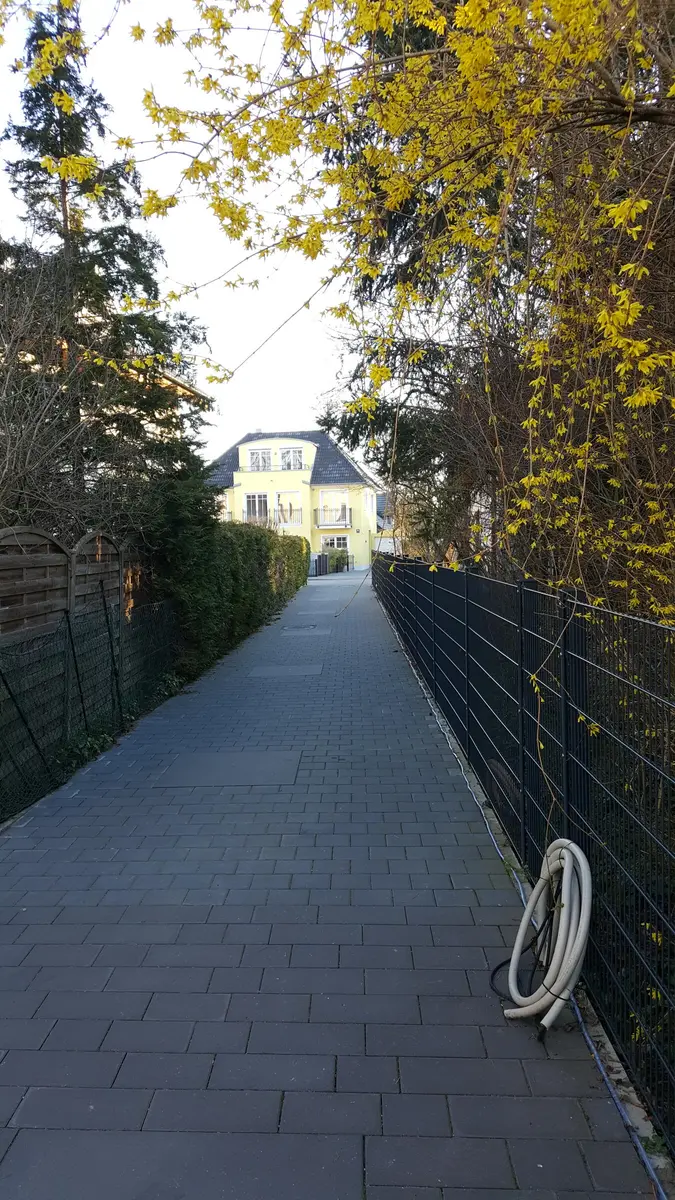LocationRobot - Film Location Haus LR1974 (photo 56)