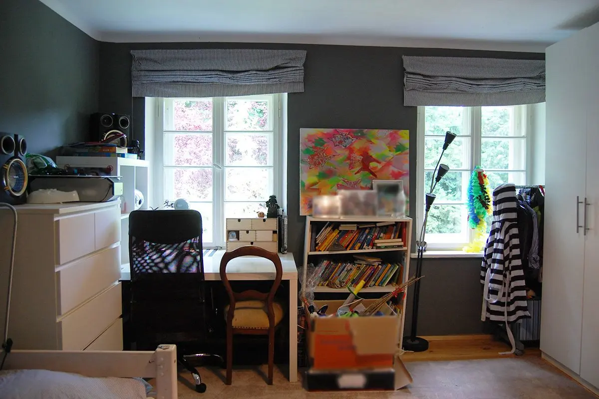 LocationRobot - Film Location Stadthaus LR1975 (photo 40)