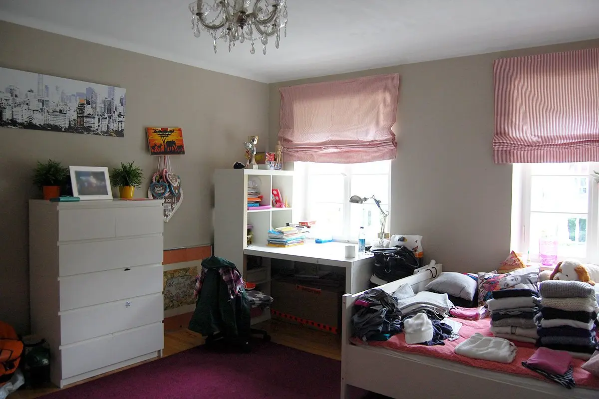 LocationRobot - Film Location Stadthaus LR1975 (photo 45)