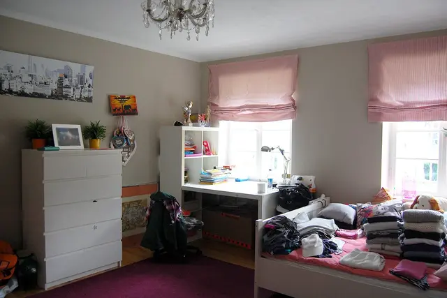 LocationRobot - Film Location Stadthaus LR1975 (photo 45)