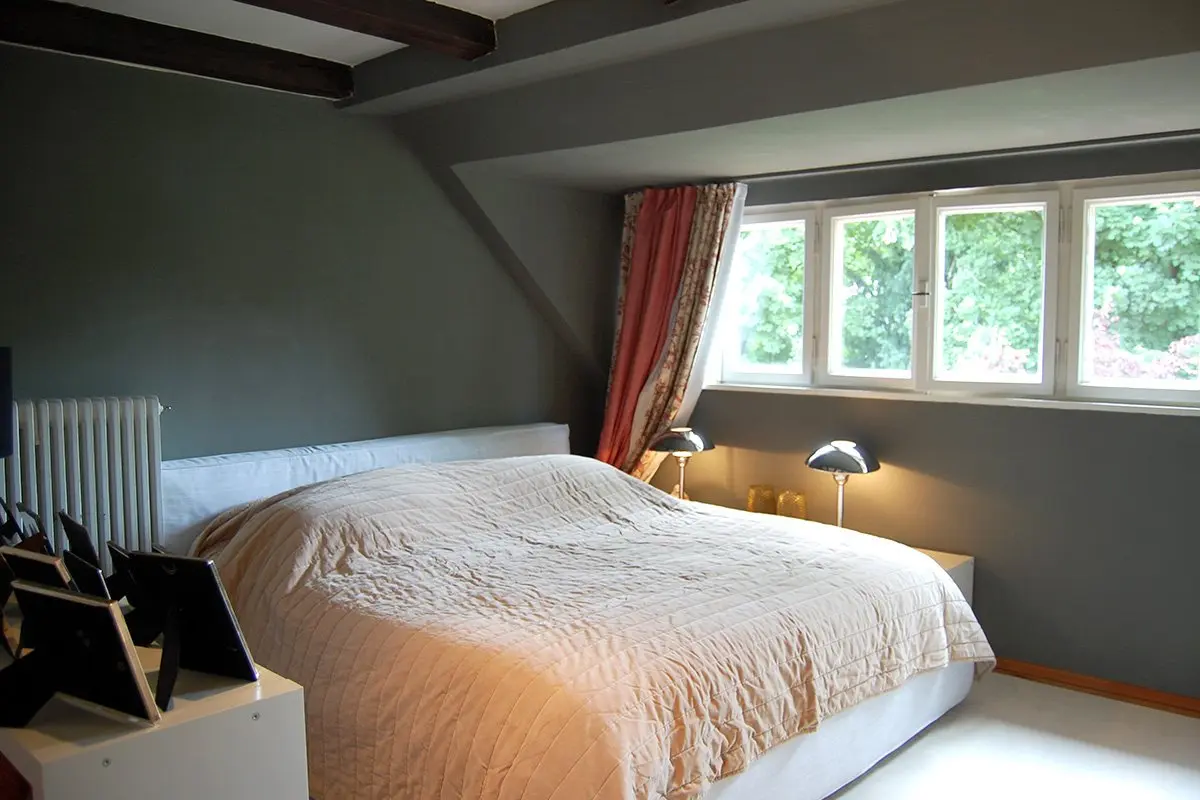 LocationRobot - Film Location Stadthaus LR1975 (photo 28)