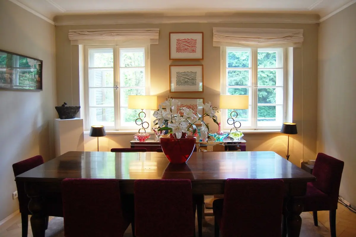 LocationRobot - Film Location Stadthaus LR1975 (photo 15)