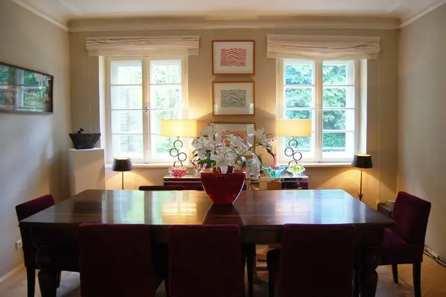 LocationRobot - Film Location Stadthaus LR1975 (photo 15)