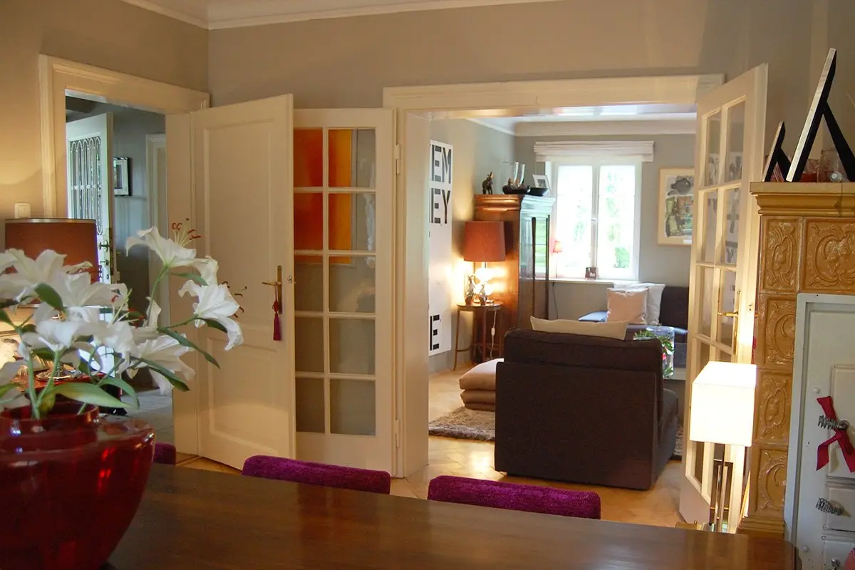 LocationRobot - Film Location Stadthaus LR1975 (photo 17)