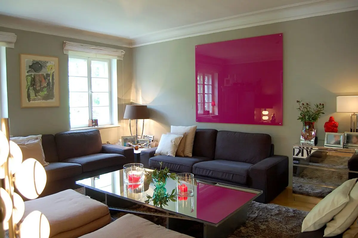 LocationRobot - Film Location Stadthaus LR1975 (photo 21)