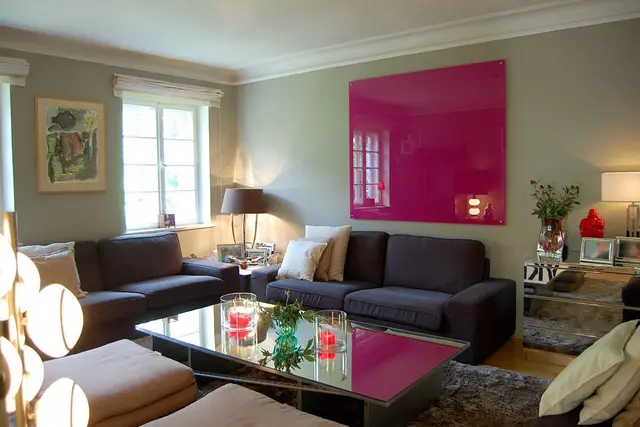 LocationRobot - Film Location Stadthaus LR1975 (photo 21)