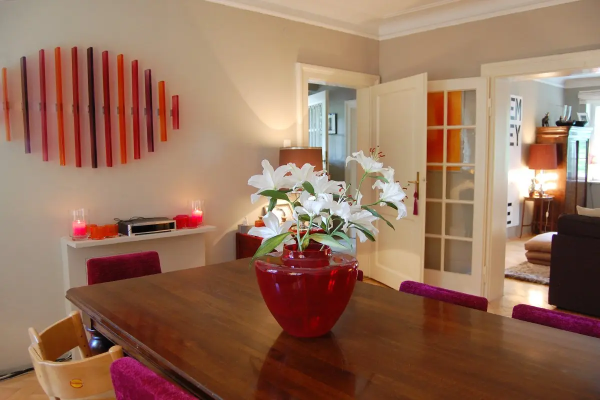 LocationRobot - Film Location Stadthaus LR1975 (photo 13)