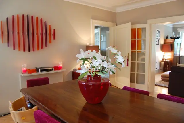 LocationRobot - Film Location Stadthaus LR1975 (photo 13)