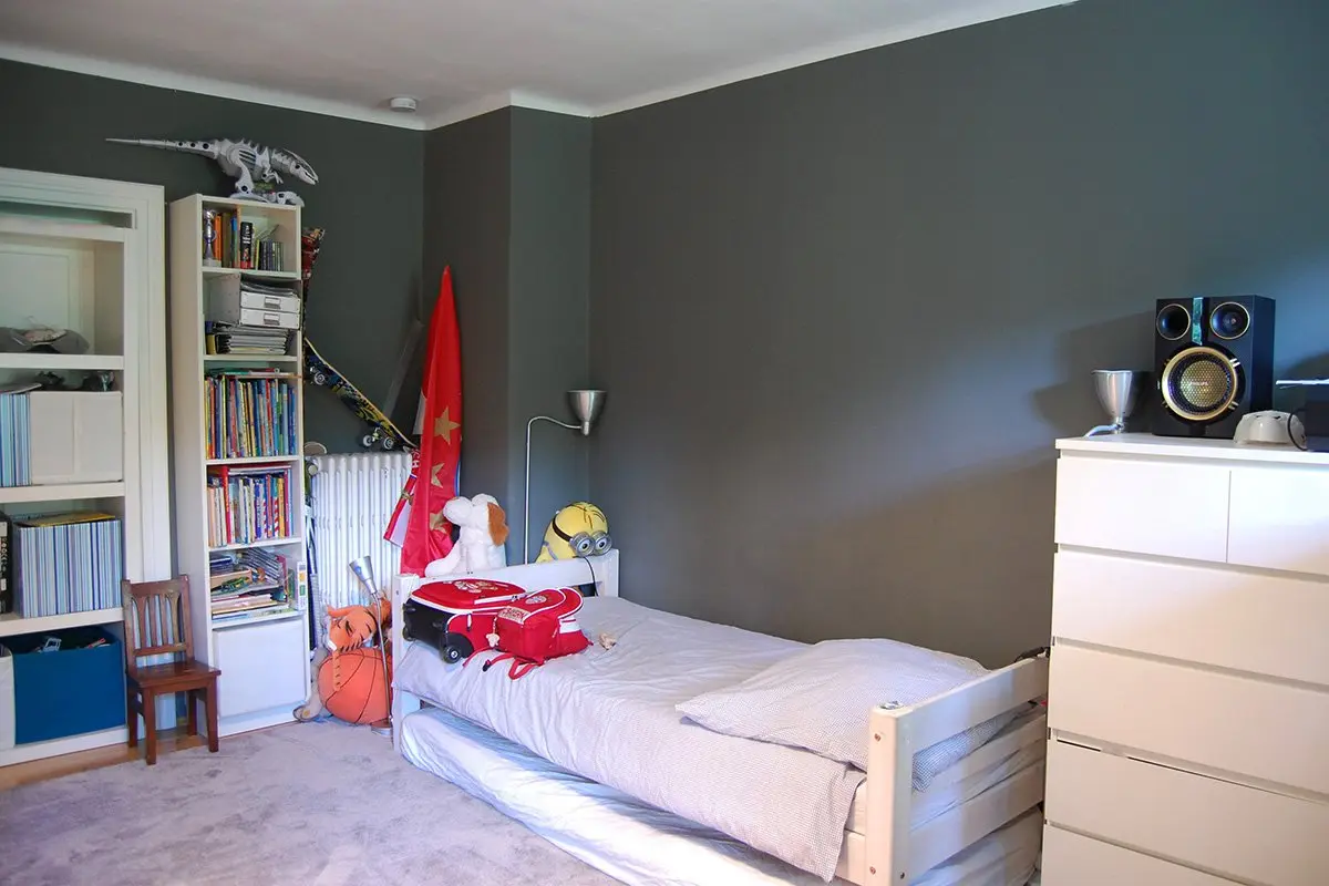 LocationRobot - Film Location Stadthaus LR1975 (photo 38)