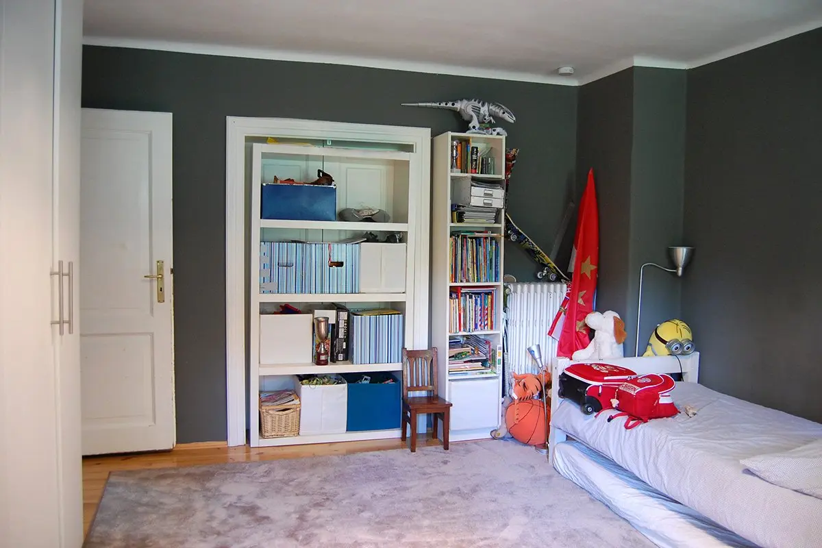 LocationRobot - Film Location Stadthaus LR1975 (photo 37)